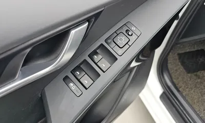 Kia Niro 2022, 101862 км, за 12493.4 USD - фото 19