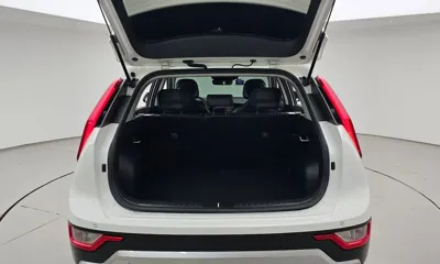 Kia Niro 2022, 101862 км, за 12493.4 USD - фото 20