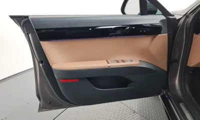 Hyundai Grandeur 2023, 43404 км, за 21814.15 USD - фото 24