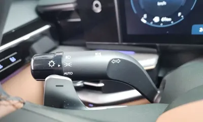 Hyundai Grandeur 2023, 43404 км, за 21814.15 USD - фото 30
