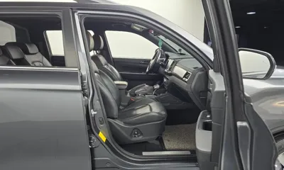 KG_Mobility_Ssangyong Rexton 2020, 100518 км, за 12052.97 USD - фото 10