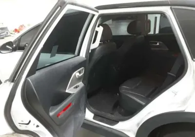 Kia Niro 2023, 116186 км, за 3229.62 USD - фото 11