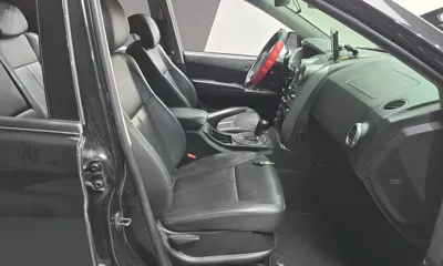 KG_Mobility_Ssangyong Actyon 2011, 166554 км, за 1783.94 USD - фото 10