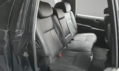 KG_Mobility_Ssangyong Actyon 2011, 166554 км, за 1783.94 USD - фото 12