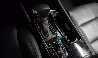 Kia K7 2018, 113205 км, за 8543.04 USD - фото 9