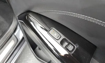 Kia K7 2018, 113205 км, за 8543.04 USD - фото 19