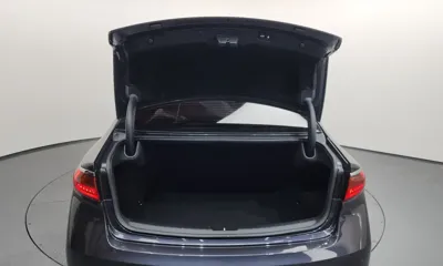 Kia K7 2018, 113205 км, за 8543.04 USD - фото 20
