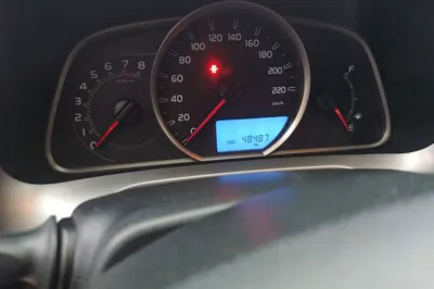 Toyota RAV4 2018, 48500 км, за 13589 USD - фото 7