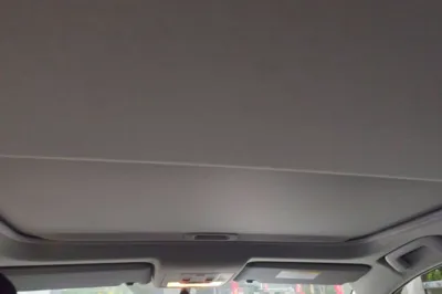 Toyota RAV4 2018, 48500 км, за 13589 USD - фото 11