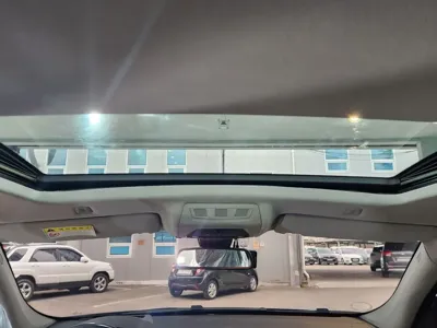 BMW Gran Turismo 2015, 168500 км, за 7358.21 USD - фото 9