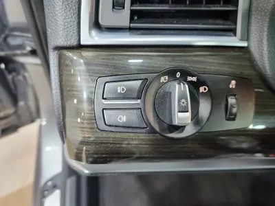BMW Gran Turismo 2015, 168500 км, за 7358.21 USD - фото 10
