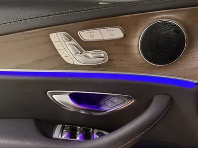 Mercedes-Benz E-Class 2021, 57313 км, за 21127.21 USD - фото 14