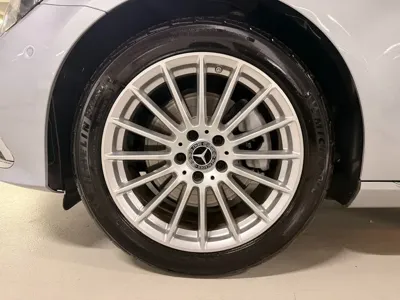 Mercedes-Benz E-Class 2021, 57313 км, за 21127.21 USD - фото 20
