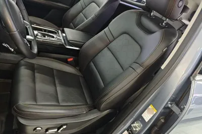 Haval Dargo 2021, 61800 км, за 12649 USD - фото 17