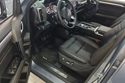 Haval Dargo 2021, 61800 км, за 12649 USD - фото 18