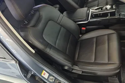Haval Dargo 2021, 61800 км, за 12649 USD - фото 19