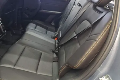 Haval Dargo 2021, 61800 км, за 12649 USD - фото 20
