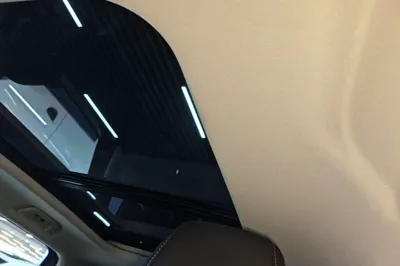 Haval Dargo 2021, 61800 км, за 12649 USD - фото 21