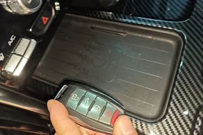 Haval Dargo 2021, 61800 км, за 12649 USD - фото 23