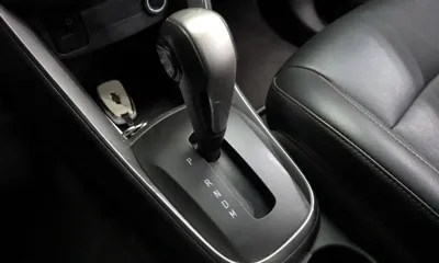 ChevroletGMDaewoo Trax 2017, 123591 км, за 3938.56 USD - фото 9