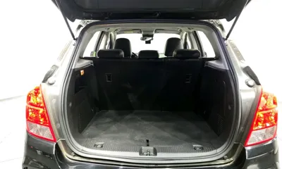 ChevroletGMDaewoo Trax 2017, 123591 км, за 3938.56 USD - фото 20