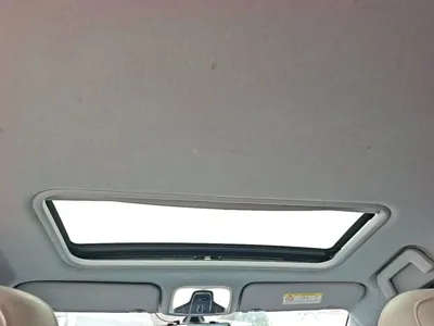 Chery Tiggo 3x 2023, 31100 км, за 5635.56 USD - фото 18
