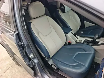 Chery Tiggo 3x 2023, 31100 км, за 5635.56 USD - фото 25