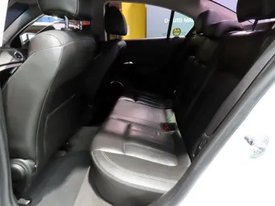 ChevroletGMDaewoo Cruze 2016, 35200 км, за 4039.09 USD - фото 7