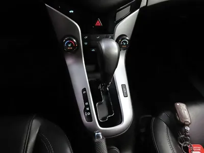 ChevroletGMDaewoo Cruze 2016, 35200 км, за 4039.09 USD - фото 13