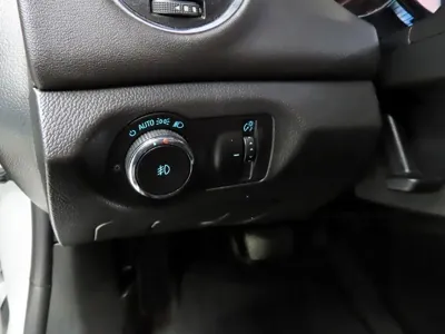 ChevroletGMDaewoo Cruze 2016, 35200 км, за 4039.09 USD - фото 15