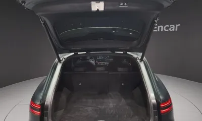 Genesis GV70 2021, 38970 км, за 25551.75 USD - фото 20