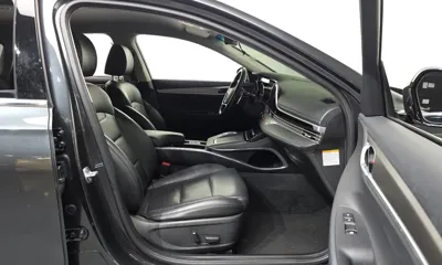 Hyundai Grandeur 2020, 102403 км, за 13128.53 USD - фото 11