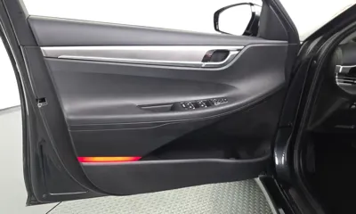 Hyundai Grandeur 2020, 102403 км, за 13128.53 USD - фото 24