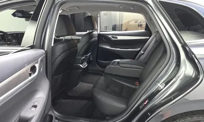Hyundai Grandeur 2020, 102403 км, за 13128.53 USD - фото 26