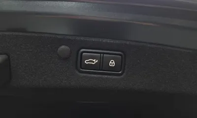 Hyundai Grandeur 2020, 102403 км, за 13128.53 USD - фото 30