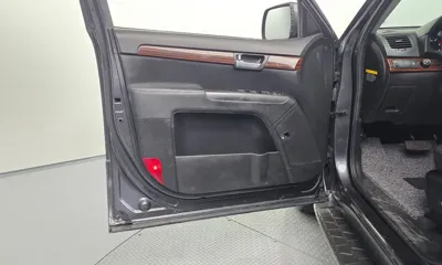 Kia Mohave 2017, 154622 км, за 7800.11 USD - фото 24