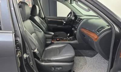 Kia Mohave 2017, 154622 км, за 7800.11 USD - фото 26
