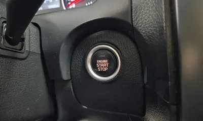 Kia Mohave 2017, 154622 км, за 7800.11 USD - фото 30