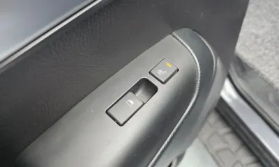 Kia Mohave 2017, 154622 км, за 7800.11 USD - фото 35