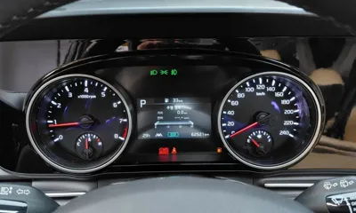 Kia Canival 2023, 62521 км, за 19036.37 USD - фото 8