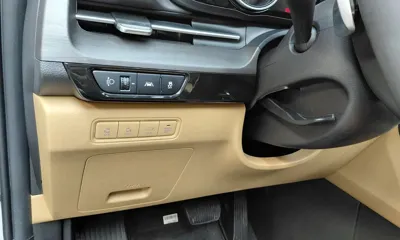 Kia Canival 2023, 62521 км, за 19036.37 USD - фото 28