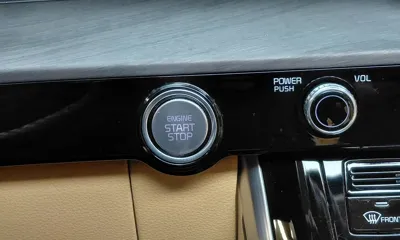 Kia Canival 2023, 62521 км, за 19036.37 USD - фото 29