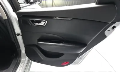 Renault-KoreaSamsung SM6 2016, 89029 км, за 65140.1 USD - фото 25
