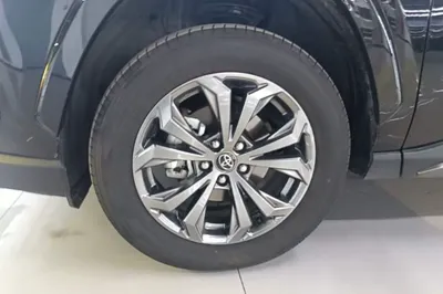Toyota RAV4 2024, 11399 км, за 22009 USD - фото 10