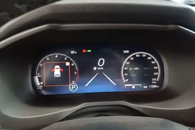 Toyota RAV4 2024, 11399 км, за 22009 USD - фото 14