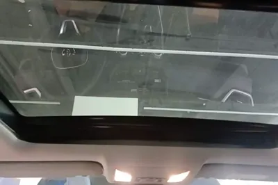 Toyota RAV4 2024, 11399 км, за 22009 USD - фото 21