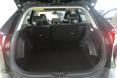 Toyota RAV4 2024, 11399 км, за 22009 USD - фото 22
