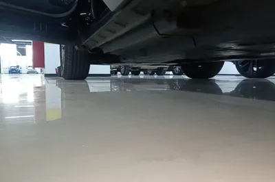 Toyota RAV4 2024, 11399 км, за 22009 USD - фото 25