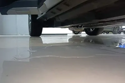 Toyota RAV4 2024, 11399 км, за 22009 USD - фото 26