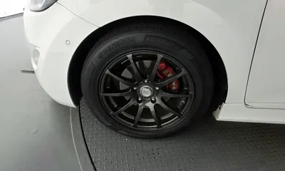 Hyundai Avante 2011, 73775 км, за 2364.69 USD